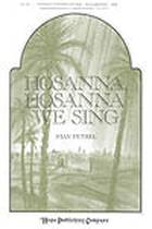 Cover thumbnail