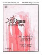Cover thumbnail