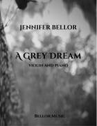 Cover thumbnail
