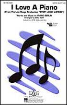 Cover thumbnail
