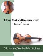 Cover thumbnail