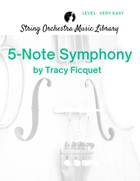 Cover thumbnail