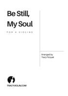 Cover thumbnail