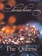 Cover thumbnail