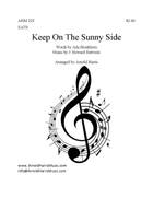 Cover thumbnail