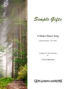 Cover thumbnail