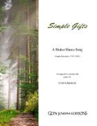 Cover thumbnail