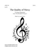 Cover thumbnail