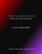 Cover thumbnail