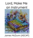 Cover thumbnail
