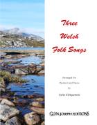 Cover thumbnail