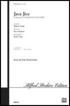 Cover thumbnail