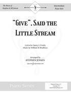 Cover thumbnail