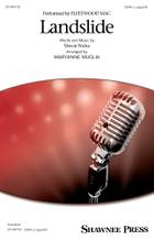 Cover thumbnail