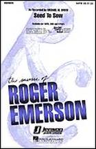 Cover thumbnail