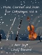 Cover thumbnail
