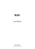 Cover thumbnail