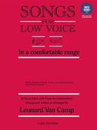 Cover thumbnail