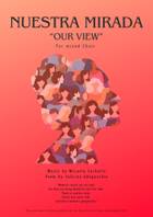 Cover thumbnail
