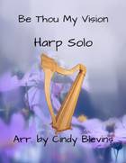 Cover thumbnail