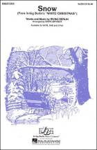 Cover thumbnail
