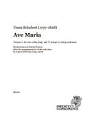 Cover thumbnail