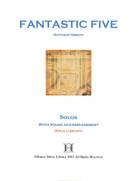Cover thumbnail