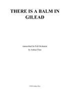Cover thumbnail