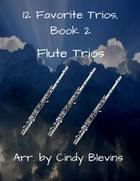 Cover thumbnail