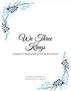 Cover thumbnail