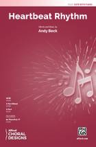 Cover thumbnail