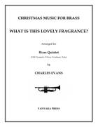 Cover thumbnail