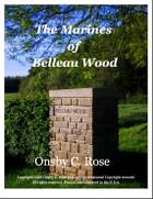 Cover thumbnail