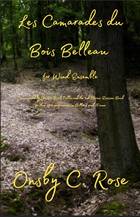 Cover thumbnail