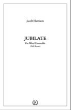 Cover thumbnail