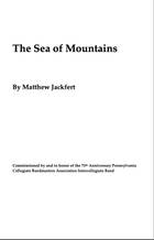 Cover thumbnail