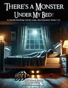 Cover thumbnail