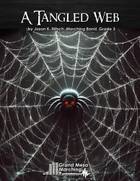 Cover thumbnail