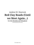 Cover thumbnail