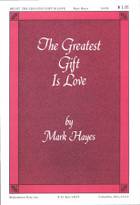 Cover thumbnail