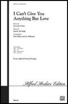 Cover thumbnail