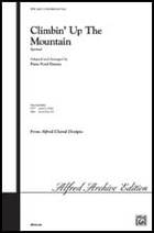 Cover thumbnail