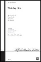 Cover thumbnail