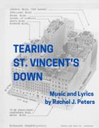 Cover thumbnail
