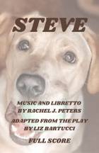 Cover thumbnail