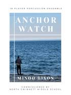 Cover thumbnail