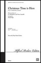 Cover thumbnail