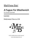 Cover thumbnail