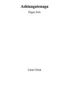 Cover thumbnail