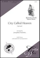 Cover thumbnail